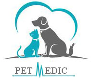 Veterinárna ambulancia Pet Medic